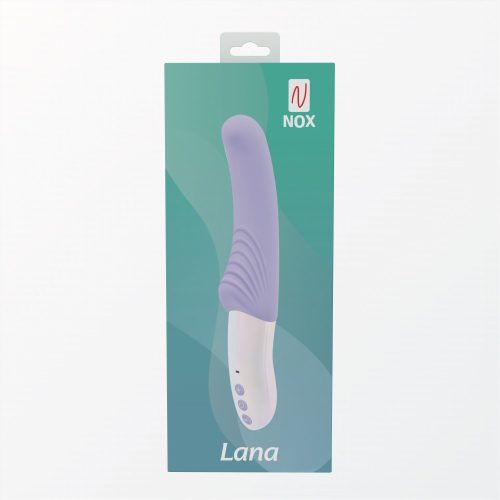 NOX Lana