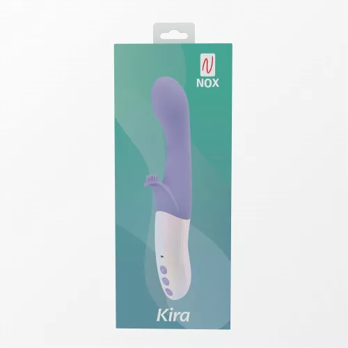 NOX Kira