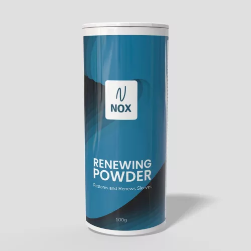 NOX Renewing Powder - 100g