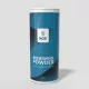 NOX Renewing Powder - 100g