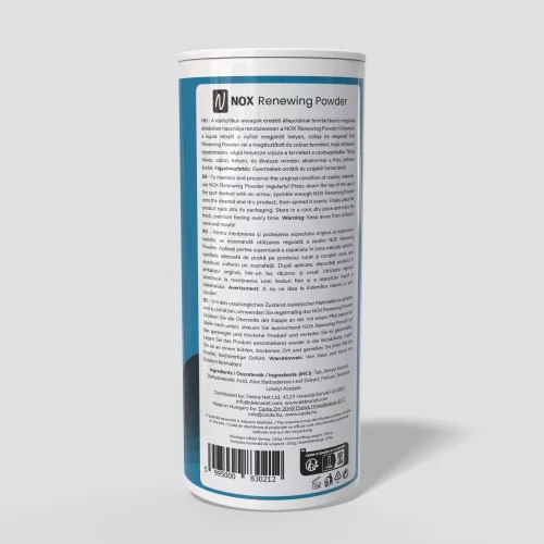 NOX Renewing Powder - 100g