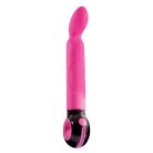 ENVIE G SPOT PINK