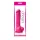 Colours Pleasures Small Pink