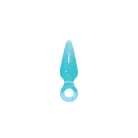 Jolie Pleasures Mini Aqua