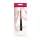 Sinful Whip Pink