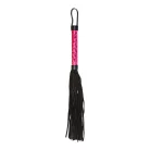 Sinful Whip Pink