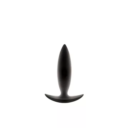 Renegade Spades Small