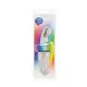 Lucidity Mirage Light-up Vibe