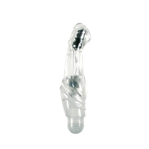 Lucidity Mirage Light-up Vibe_B0O25_3