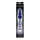 Renegade Ripcord Blue