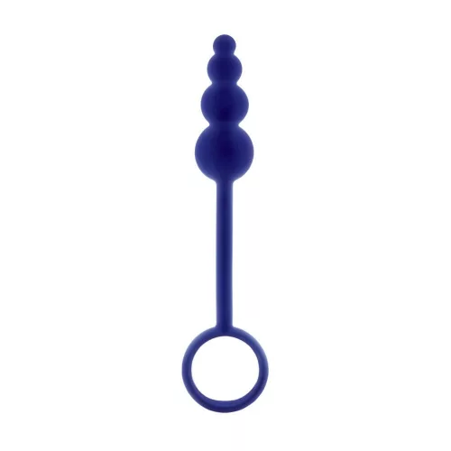 Renegade Ripcord Blue