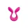 Luxe Uphoria Pink