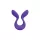 Luxe Uphoria Purple