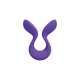 Luxe Uphoria Purple