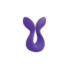 Luxe Uphoria Purple