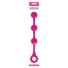 INYA Soft Balls Pink_B0O25_3