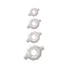 Renegade Vitality Rings Clear_B0O25_2