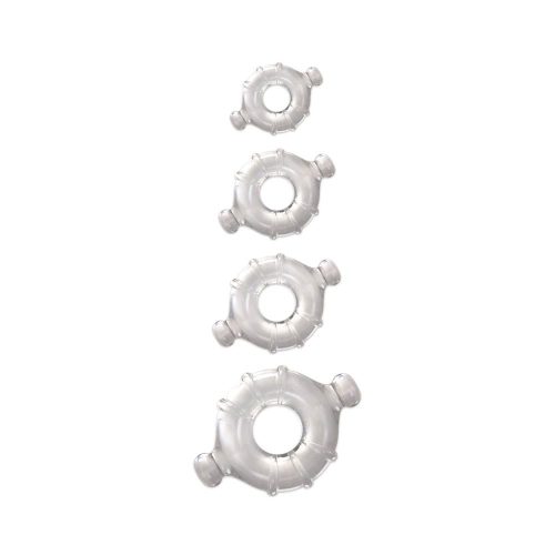 Renegade Vitality Rings Clear_B0O25_2