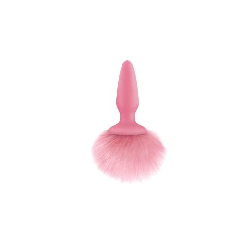 Bunny Tails Pink_B0O25_2