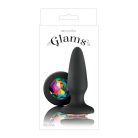 Glams Rainbow Gem_B0O25_2