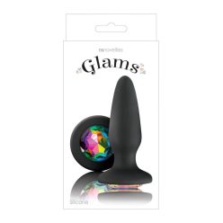 Glams Rainbow Gem_B0O25_2