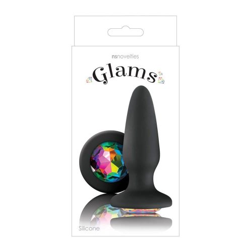 Glams Rainbow Gem_B0O25_2