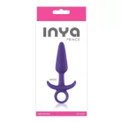 INYA Prince Small Purple