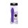 Luxe Madonna Straight Seven Purple_B0O25_3