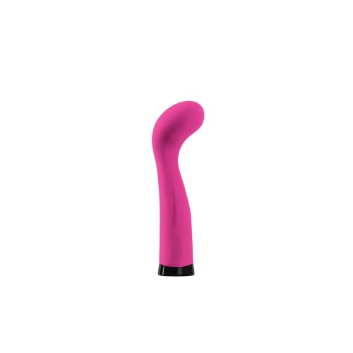 Luxe Belle G-Spot Seven Pink_B0O25_3