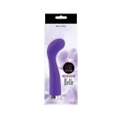 Luxe Belle G-Spot Seven Purple_B0O25_3