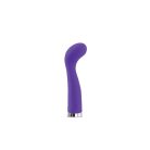 Luxe Belle G-Spot Seven Purple_B0O25_3
