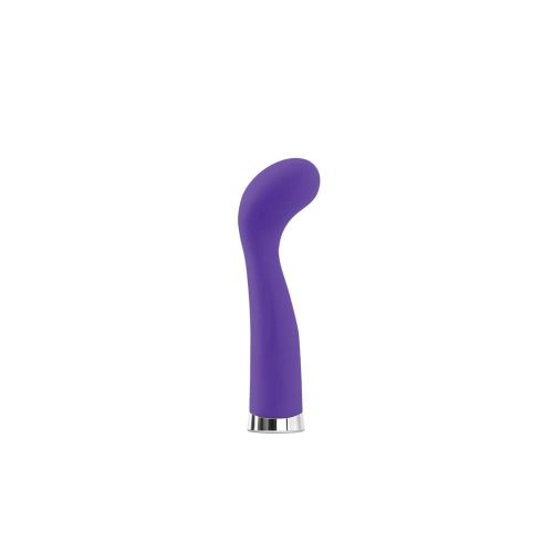 Luxe Belle G-Spot Seven Purple_B0O25_3