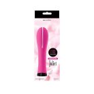 Luxe Juliet Dual Seven Pink_B0O25_3