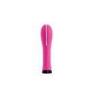 Luxe Juliet Dual Seven Pink_B0O25_3