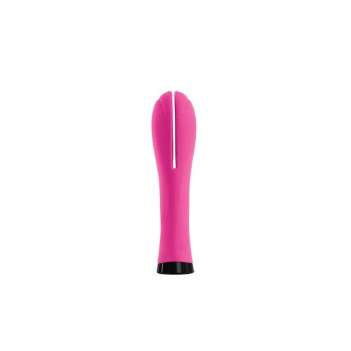 Luxe Juliet Dual Seven Pink_B0O25_3