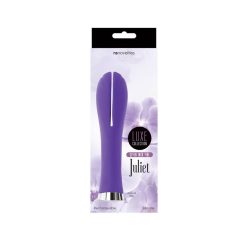 Luxe Juliet Dual Seven Purple_B0O25_3