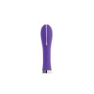 Luxe Juliet Dual Seven Purple_B0O25_3