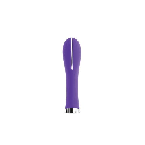 Luxe Juliet Dual Seven Purple_B0O25_3