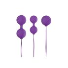 Luxe O' Kegel Balls Purple_B0O25_3