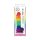 Colours Pride Edition 5 inch Dildo Rainbow