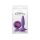Glams Mini Purple Gem_B0O25_2