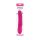 INYA Twister Pink