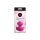 Luxe Syren Massager Pink_B0O25_3