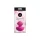 Luxe Syren Massager Pink