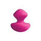 Luxe Syren Massager Pink_B0O25_3