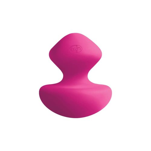 Luxe Syren Massager Pink_B0O25_3