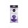 Luxe Syren Massager Purple_B0O25_3