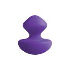 Luxe Syren Massager Purple_B0O25_3