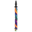 Unicorn Tails Rainbow