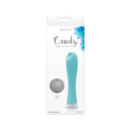 Luxe Candy Turquoise_B0O25_3